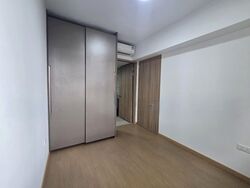 The Botany At Dairy Farm (D23), Condominium #552263321